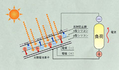 _ecop5upic1s.64b5a3e71394c22c6f2657d3151c7f7a.jpg
