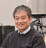 p055_機械システム工学科 岡田伸廣 先生トリミング.jpg