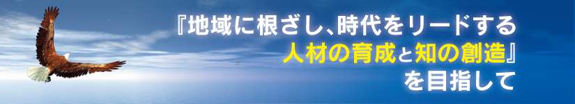 top_1_09.png