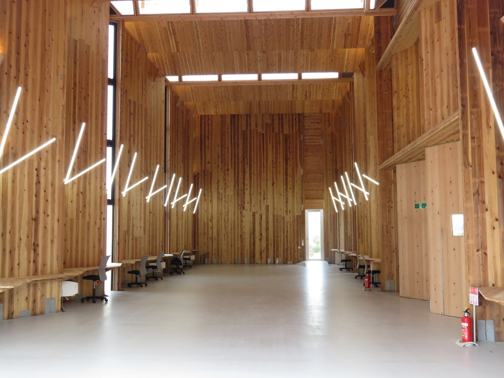 公立大学法人北九州市立大学 公立大学法人北九州市立大学