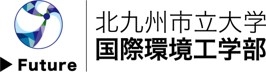 画像1.jpg