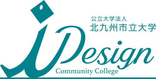 iDCCロゴマーク カラー_背景透明.png
