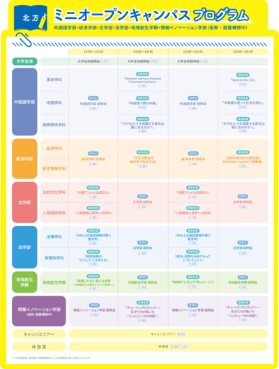 北方キャンパス.png