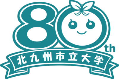 80周年記念ロゴマーク（透過）.png