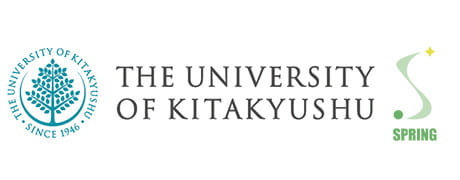 スプリング事業