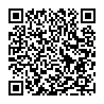 essqrcode.png