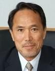 Akihiro_Kajiwara