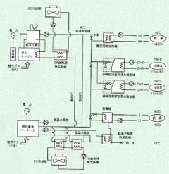 _ecop3upic1s.910676fcc6d9630d0011ef5a707ee9d3.jpg