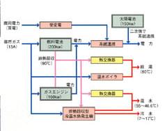 _ecop4opic3s.109b1fe5e4ad426a28a35f08ba4648fe.jpg