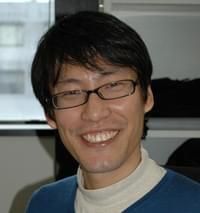 木原　隆典