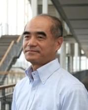 上江洲副学長.jpg