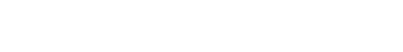 北九州市立大学ひびきのキャンパス