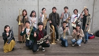 2020HP(3.brass band).jpg