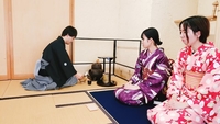 2020HP(4.tea ceremony).jpeg