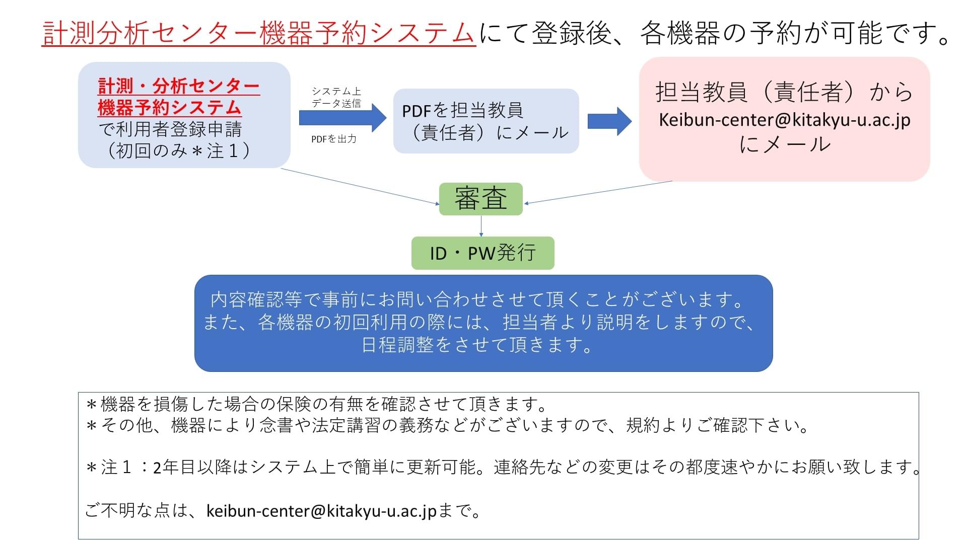 HP図１.jpg