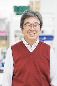 環境生命工学科_中澤浩二_IMG_72 60.jpg