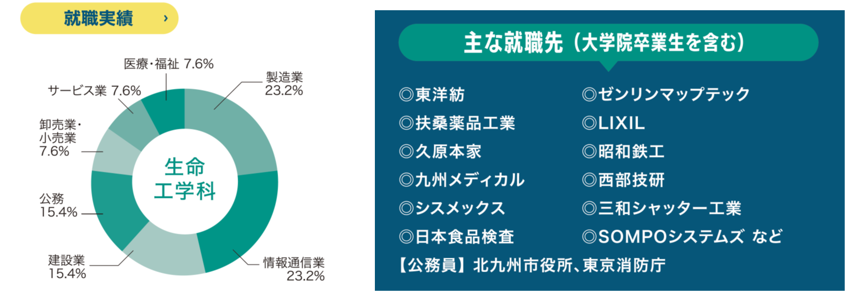 就職情報生命工学科2.png