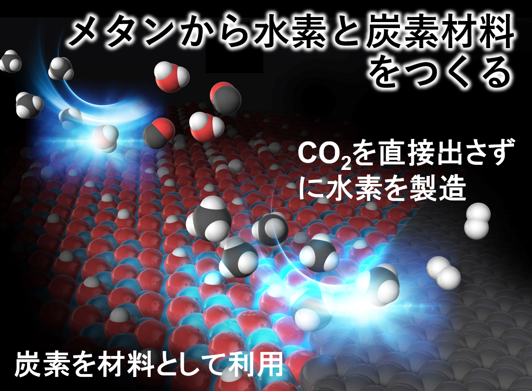 TOC-高校生対応.png