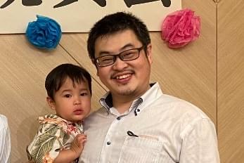 大木駿.jpg