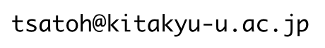 tsatoh_email.png