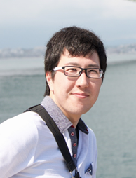 yoneda_face.png