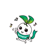 マスコット画像