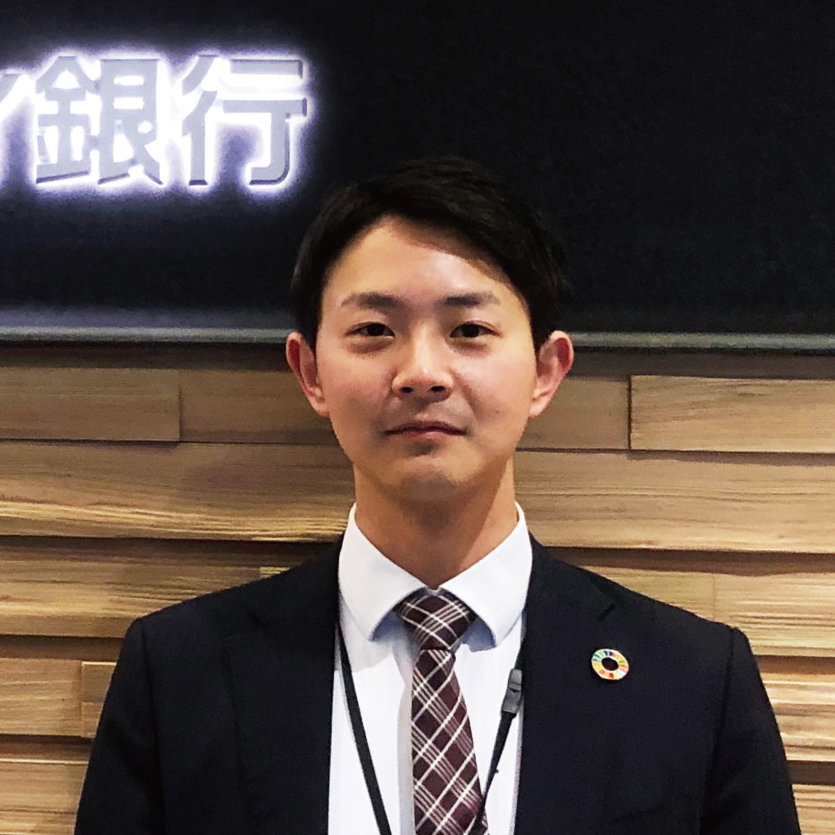 藤田 佳介さん