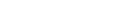 北九州市立大学のロゴマーク