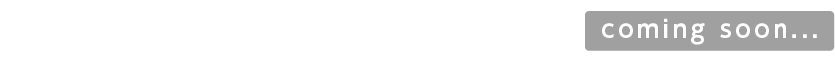 PARTNER 連携企業