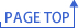 PageTop