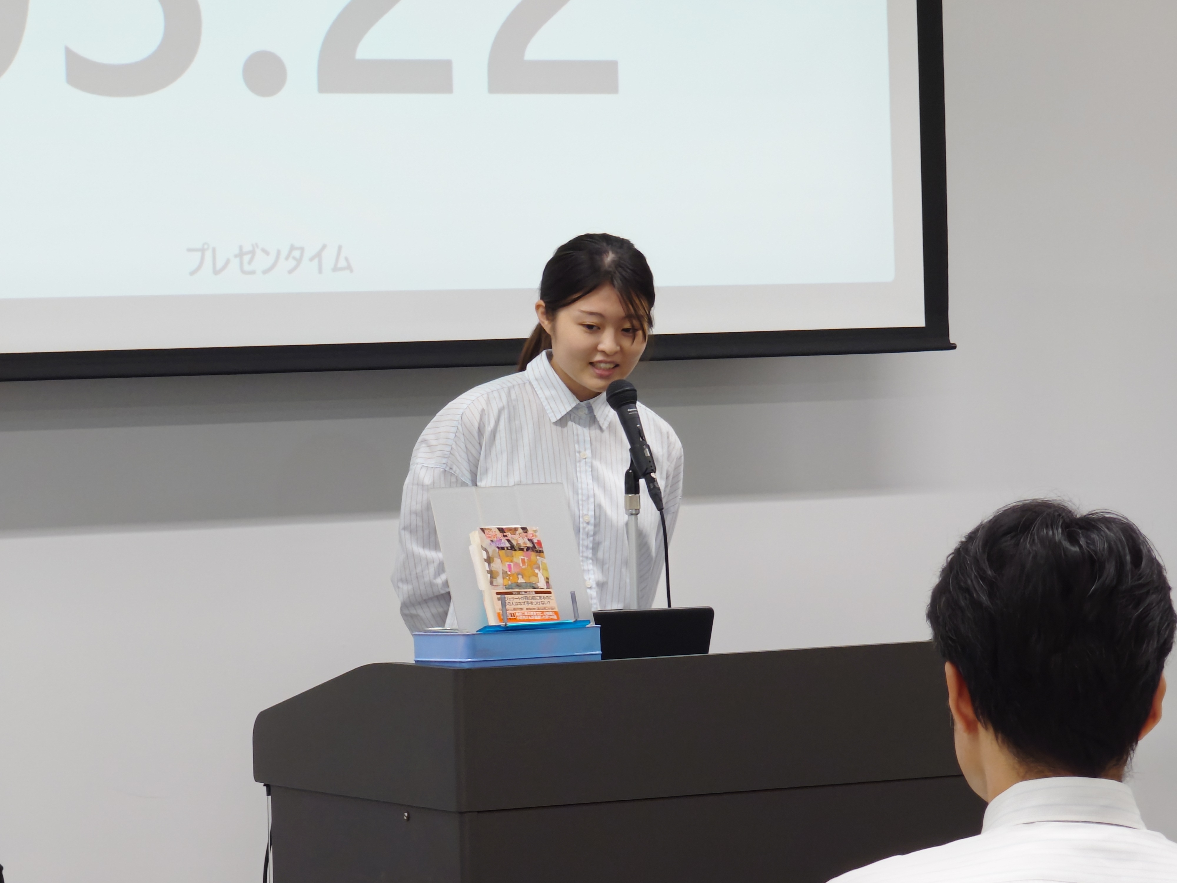②田中さん.JPG