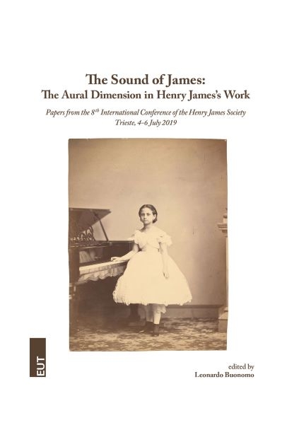 2022.1.9齊藤園子先生(The sound of James)_画像差替え20220225.jpg