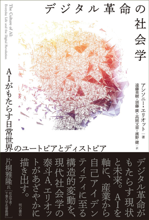 デジタル革命の社会学.jpgのサムネイル画像