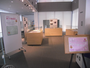 CIMG8939.JPG