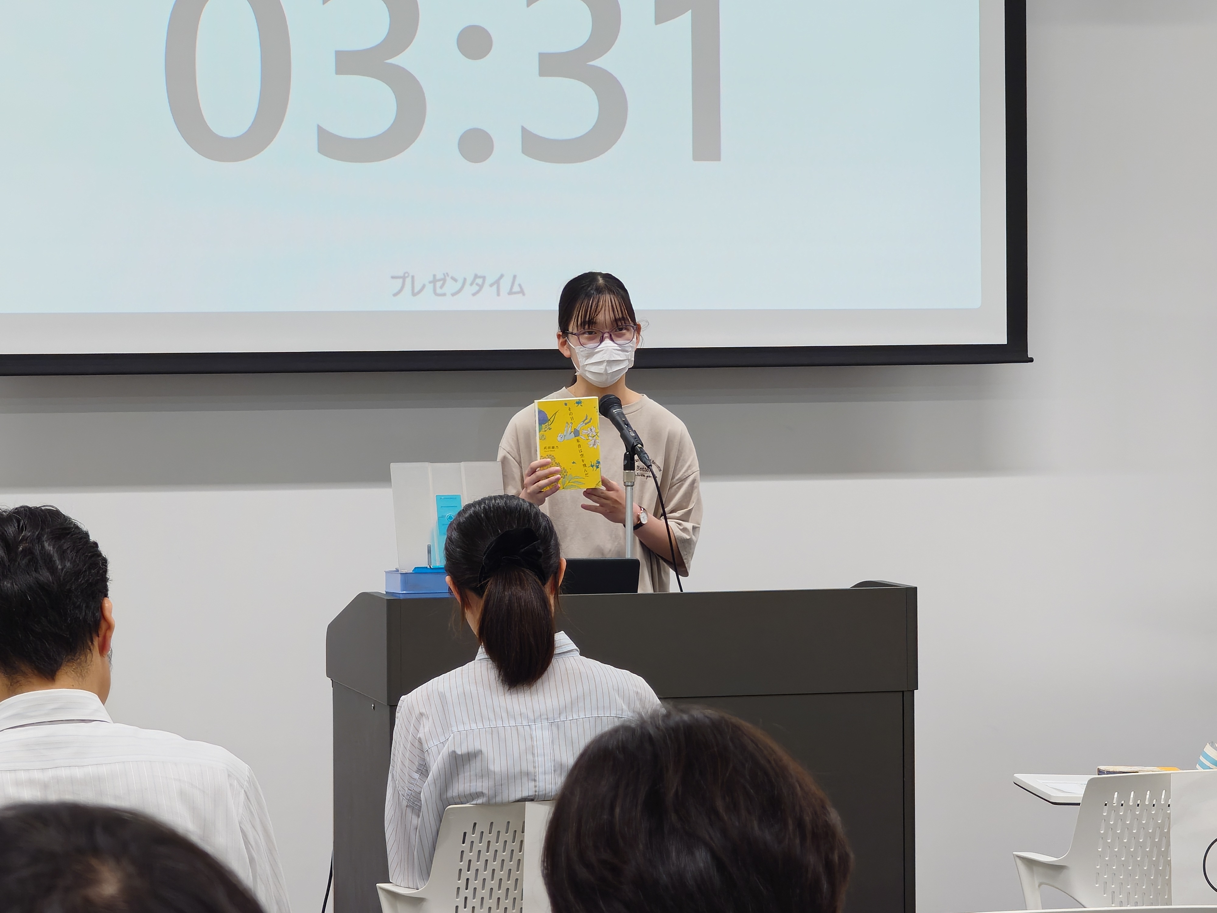 ③黒田さん.JPG