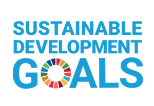 sdgs-rogo300x207.png