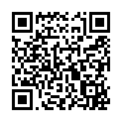 qrcode_201911111440.png
