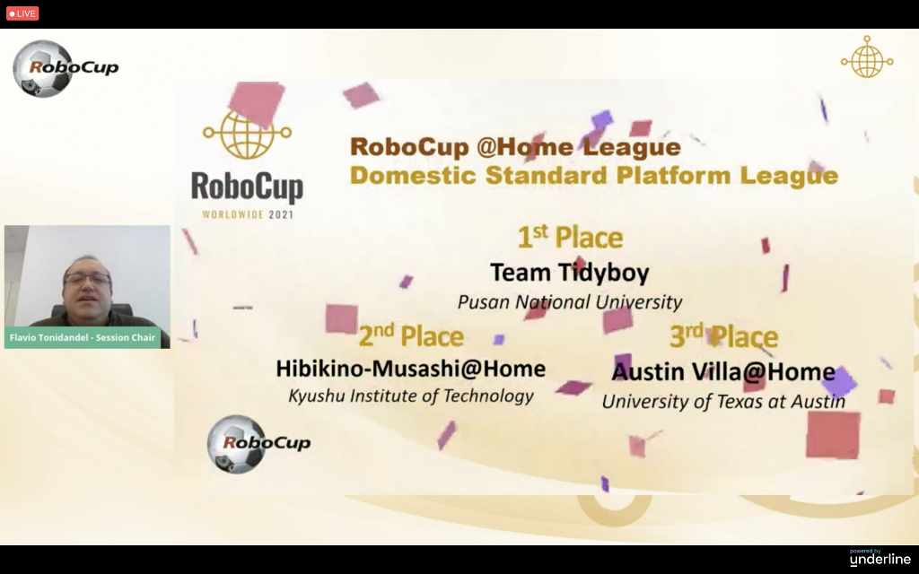 robocup2021-1.png