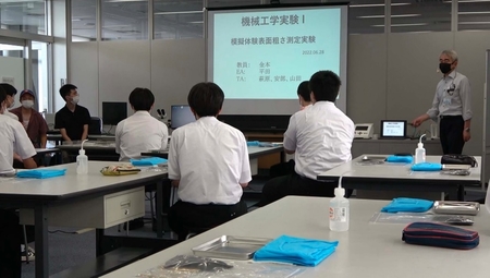 2学科写真.jpg