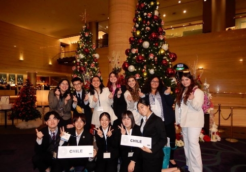 NMUN 4 報告用 (2).JPG