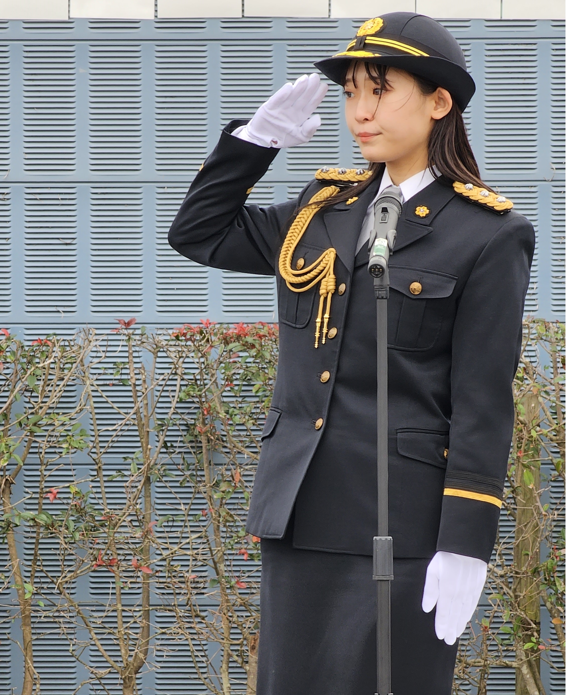 使用写真（個人）.jpg