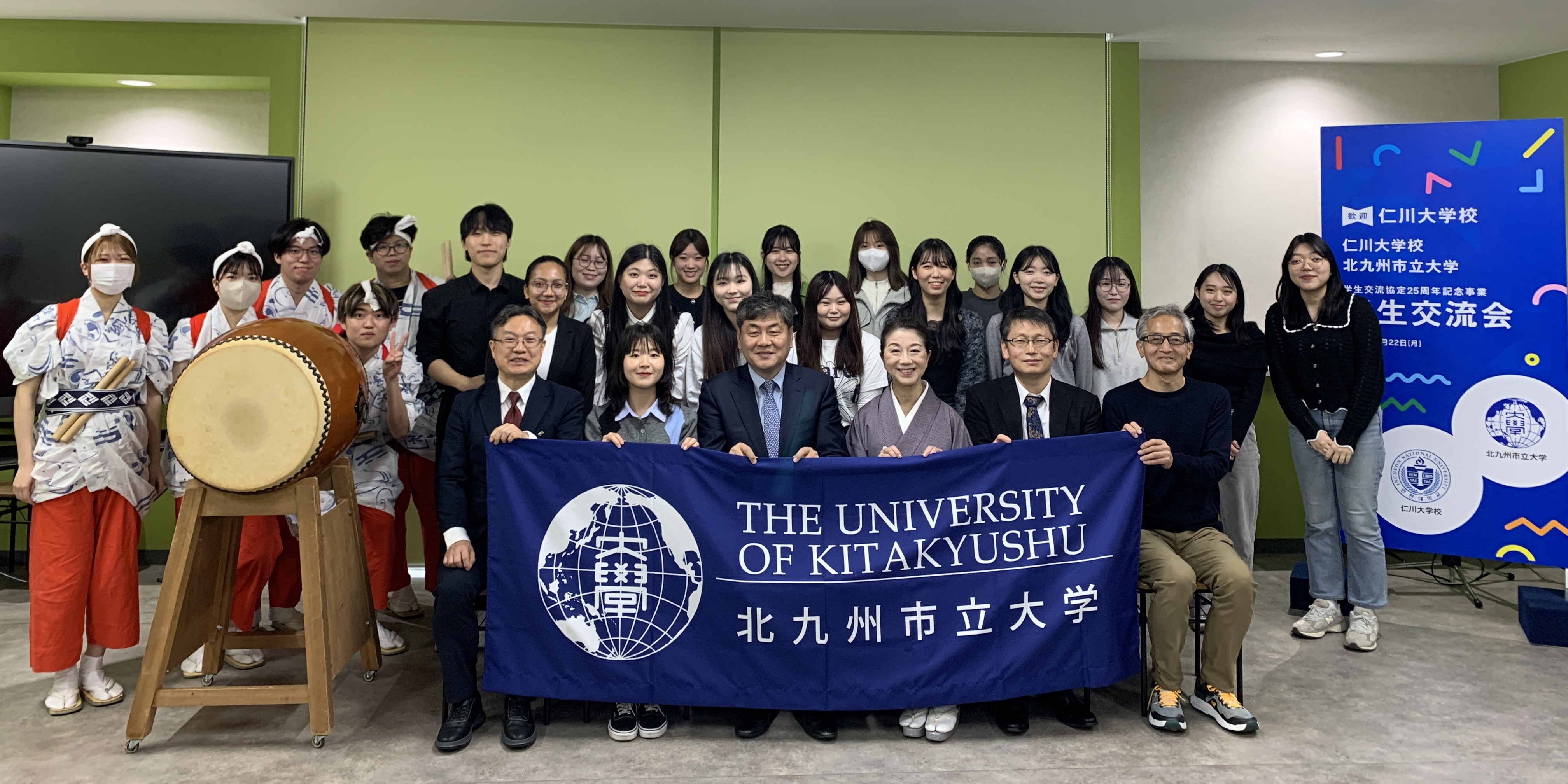 学生交流会.JPG