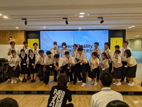 06_上位３チーム記念撮影.jpg