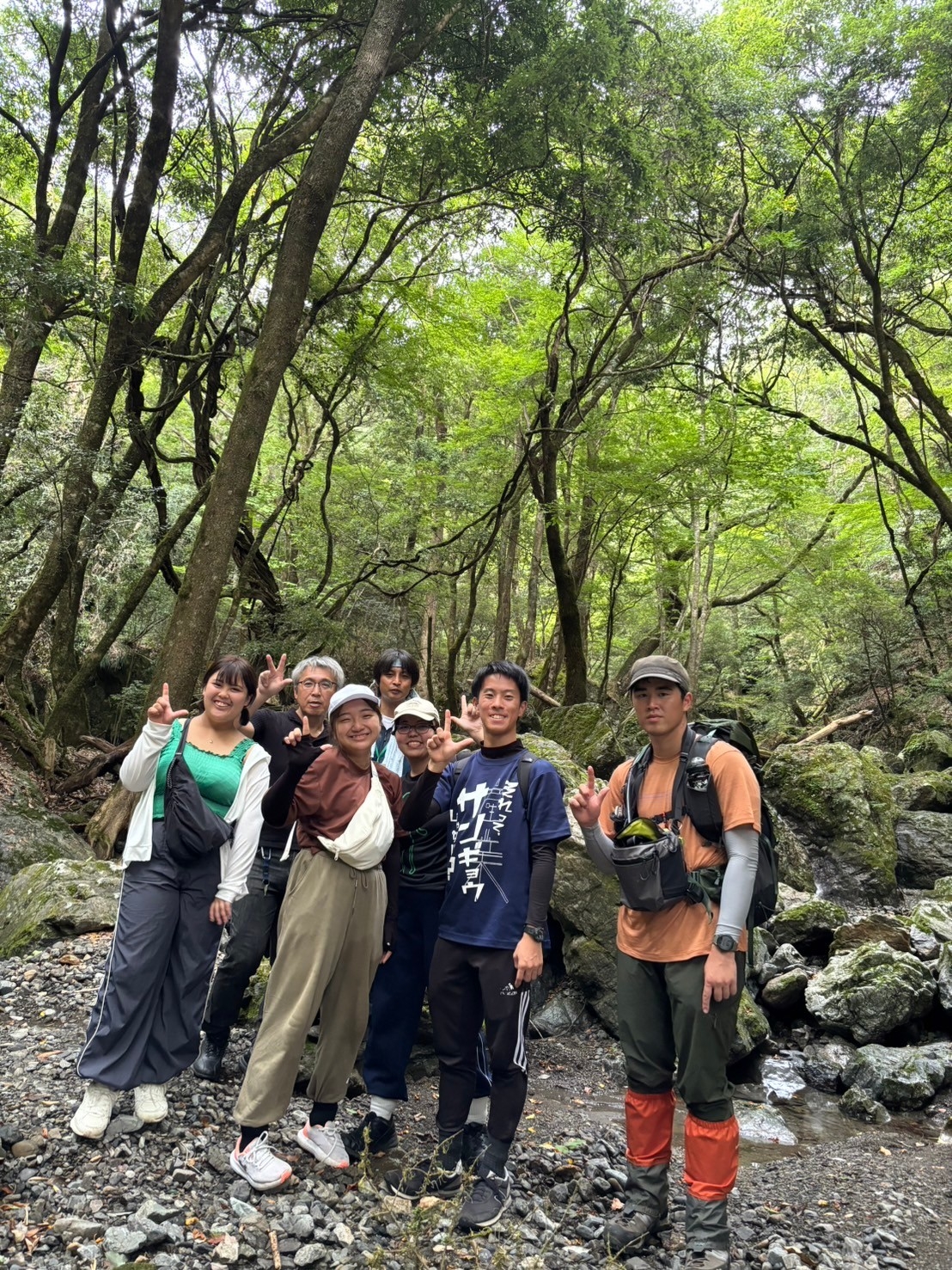 LINE_ALBUM_川上村2日目_240925_163.jpg