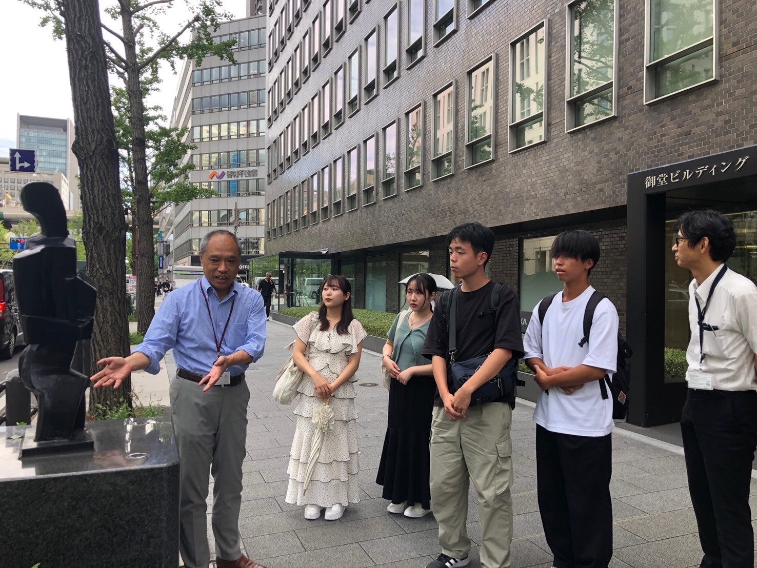 大阪視察_09.jpg