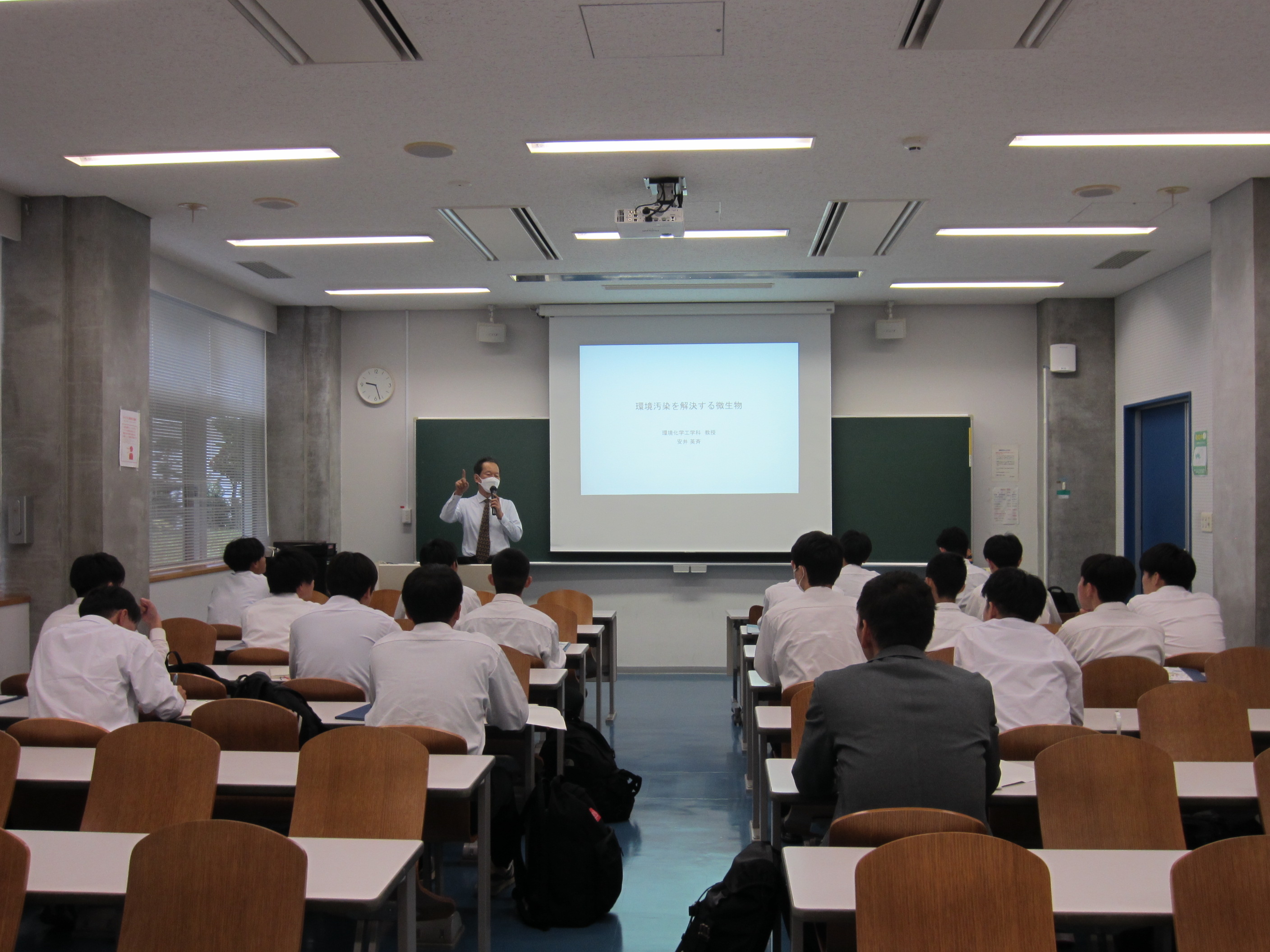 SNS③IMG_9343.JPG