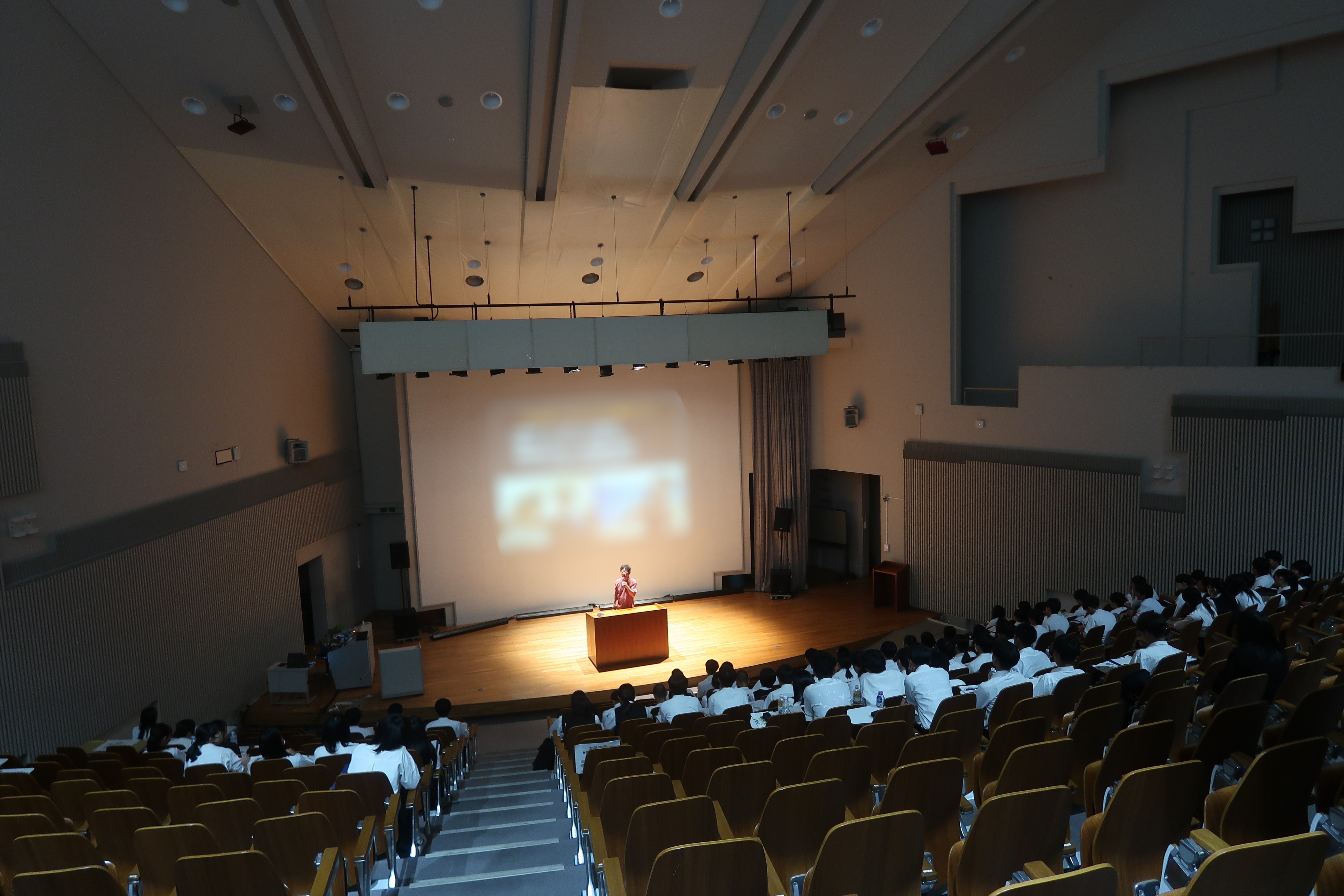 ★竹川先生（北方）.JPG