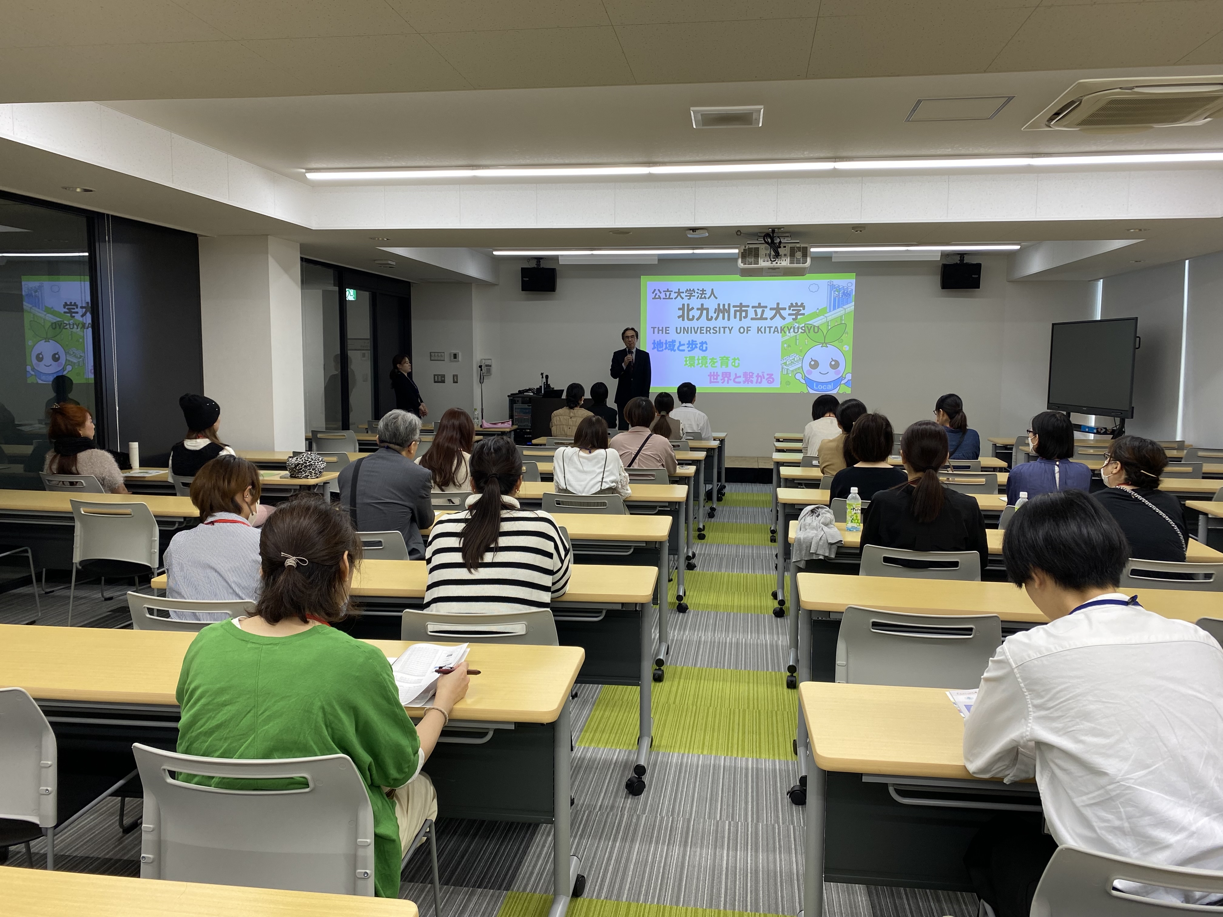 ★IMG_4072.jpeg
