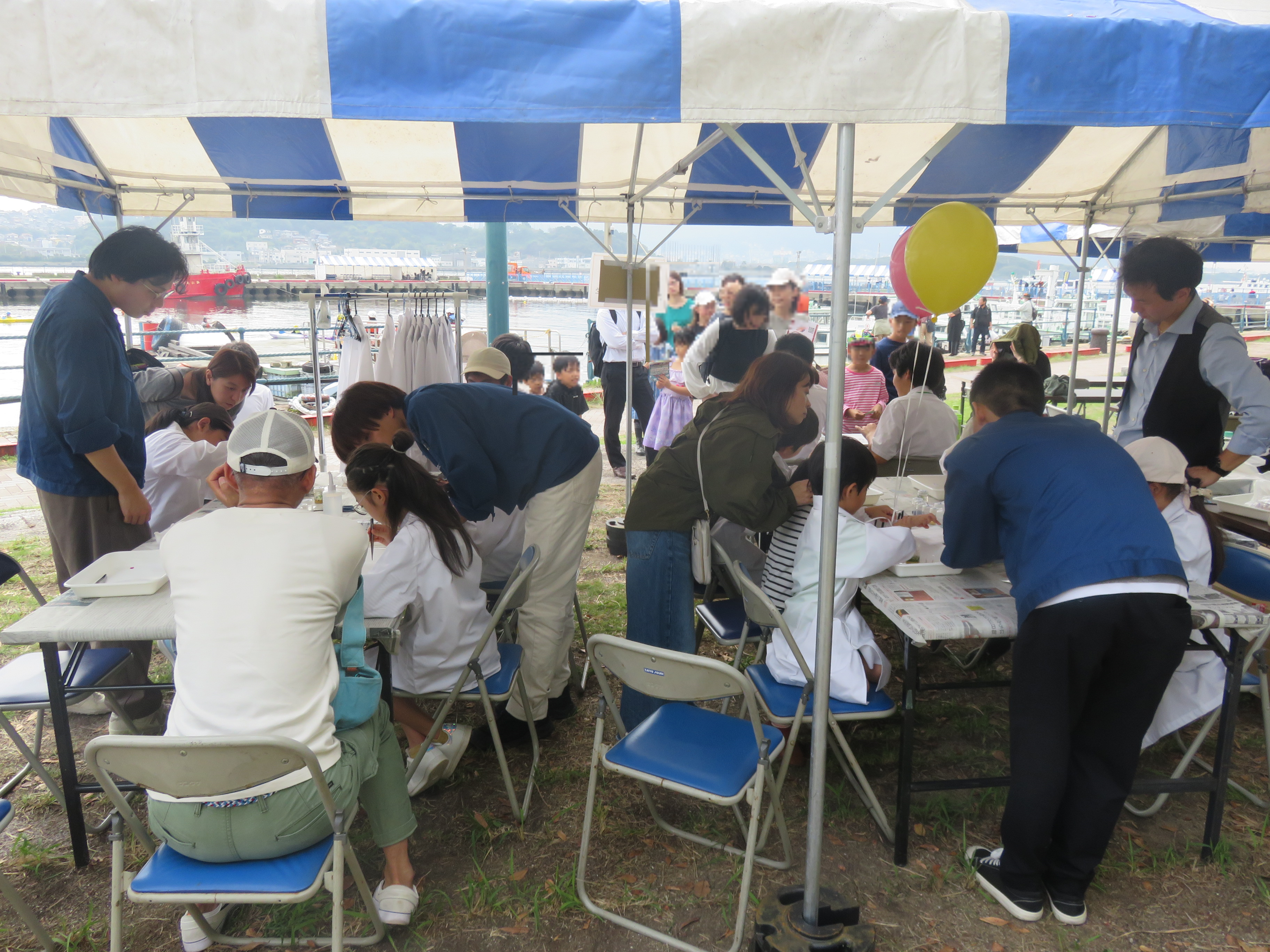 20241027_若松みなと祭り写真3.png
