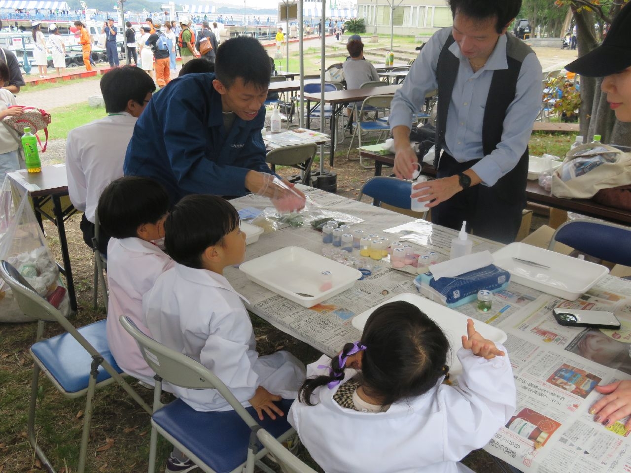 20241027_若松みなと祭り写真2.JPG
